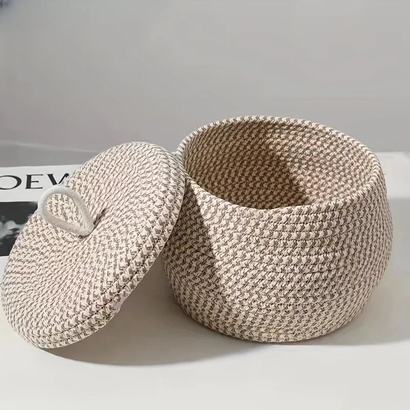Accesorio de Tela Multiuso – Práctico y Funcional para el Día a Día