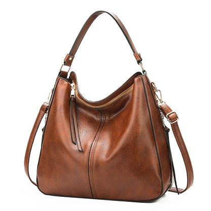 Aura Classy – Bolsa Femenina Premium
