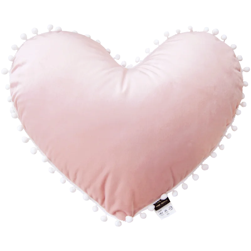 Cojín Romántico de Encaje – Suavidad y Estilo de Princesa
