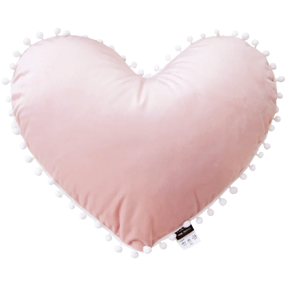 Cojín Romántico de Encaje – Suavidad y Estilo de Princesa