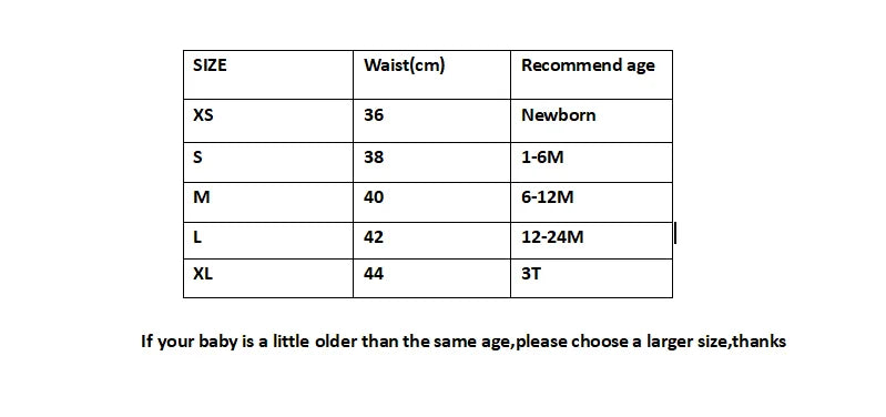 Conjunto Tutú para Bebé Niña con Bombacha y Diadema – Falda de Tul Suave Estilo Princesa