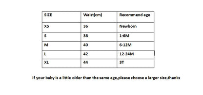 Conjunto Tutú para Bebé Niña con Bombacha y Diadema – Falda de Tul Suave Estilo Princesa