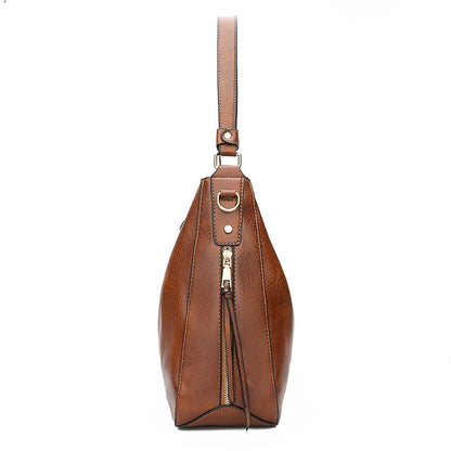 Aura Classy – Bolsa Femenina Premium