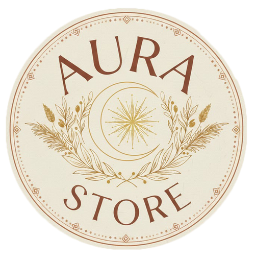 Aura Store