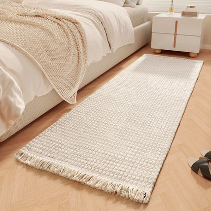 Alfombra Decorativa "Modern Home"