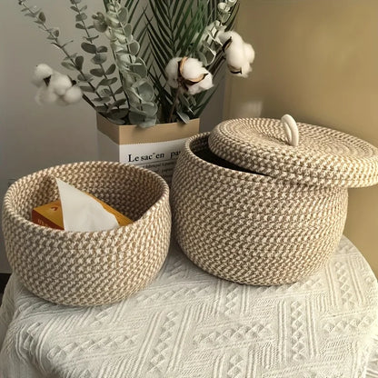 Accesorio de Tela Multiuso – Práctico y Funcional para el Día a Día
