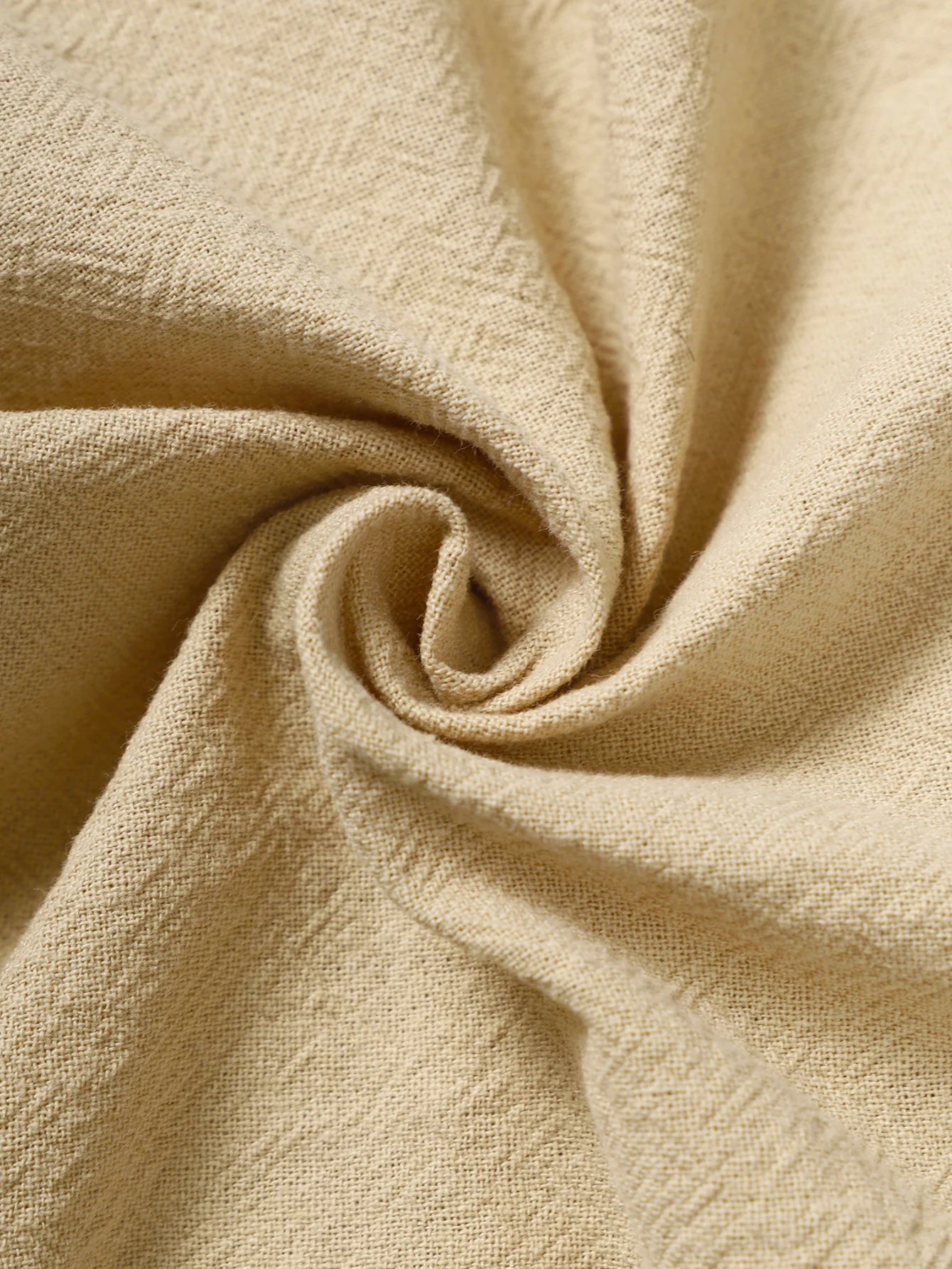 Camisa Infantil de Verano para Bebé Niño – Manga Corta con Cuello Mao Estilo Elegante