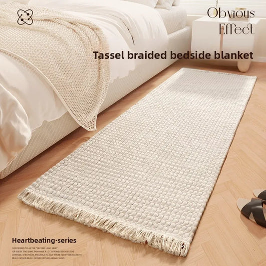 Alfombra Decorativa "Modern Home"