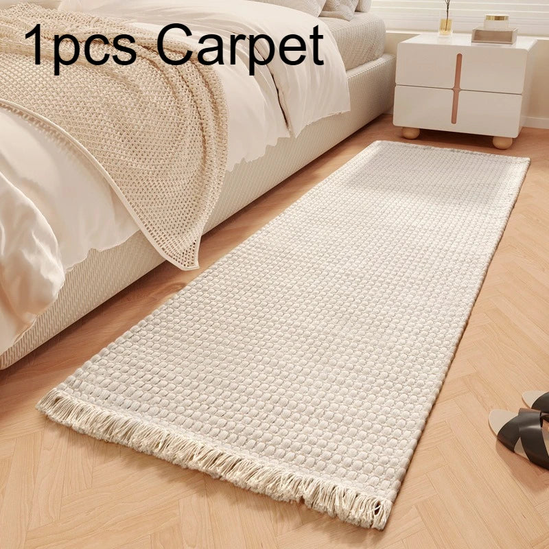 Alfombra Decorativa "Modern Home"