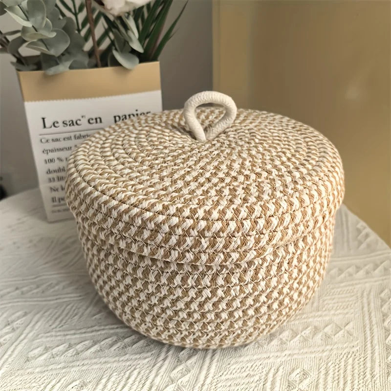 Accesorio de Tela Multiuso – Práctico y Funcional para el Día a Día