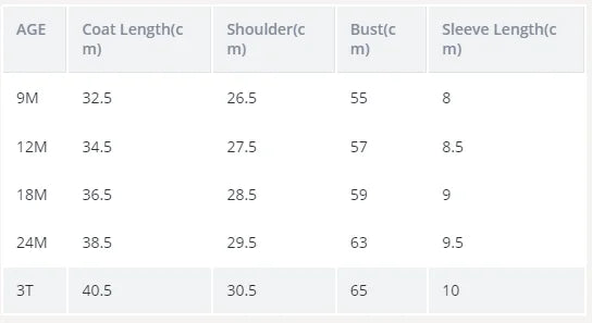 Camisa Infantil de Verano para Bebé Niño – Manga Corta con Cuello Mao Estilo Elegante