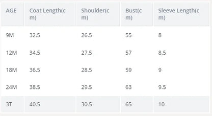 Camisa Infantil de Verano para Bebé Niño – Manga Corta con Cuello Mao Estilo Elegante