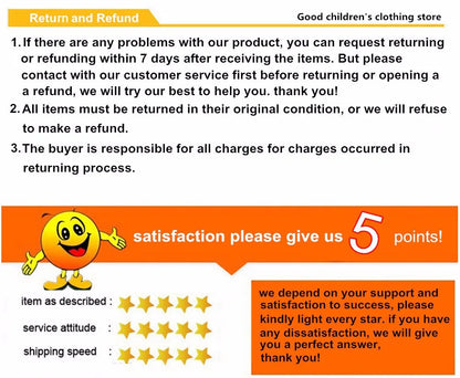 Enterizo para Bebé Niña con Cuello de Encaje – Mono de Algodón de Manga Larga para Primavera y Otoño