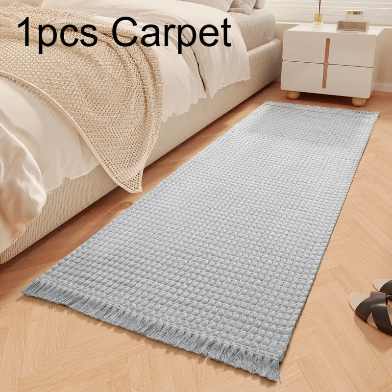 Alfombra Decorativa "Modern Home"