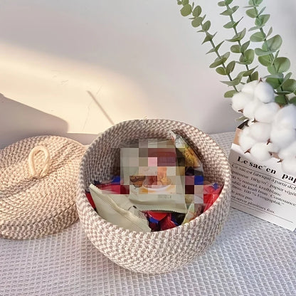 Accesorio de Tela Multiuso – Práctico y Funcional para el Día a Día