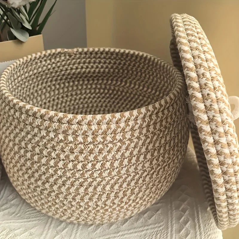 Accesorio de Tela Multiuso – Práctico y Funcional para el Día a Día