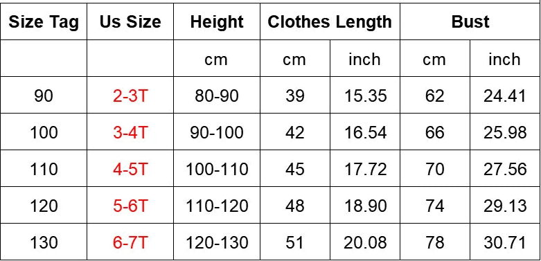 Camisa Infantil de Verano para Niño – Manga Corta Estilo Coreano con Cuello en V