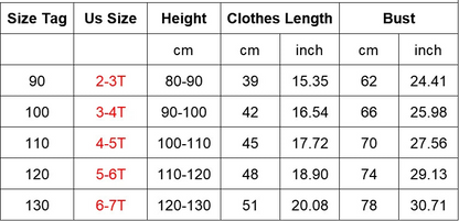 Camisa Infantil de Verano para Niño – Manga Corta Estilo Coreano con Cuello en V