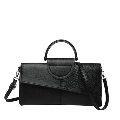 Bolso Clutch Envelope para Mujer – Bolso Elegante de Fiesta y Bandolera Fashion