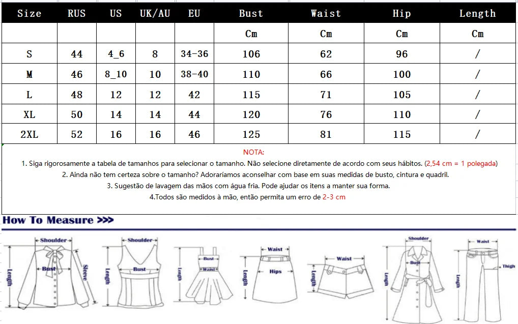 Conjunto Femenino de Verano 2 Piezas – Estilo Elegante y Casual con Estampado