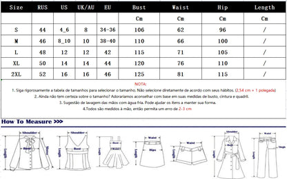 Conjunto Femenino de Verano 2 Piezas – Estilo Elegante y Casual con Estampado